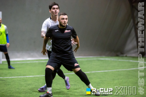 <a href="https://st.getinfootball.com/albums/1083147/64e45c08b90fb_1920.jpg" target="_blank">Завантажити оригінал</a>