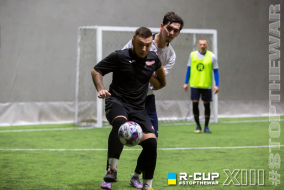 <a href="https://st.getinfootball.com/albums/1083147/64e45c09bd66f_1920.jpg" target="_blank">Завантажити оригінал</a>