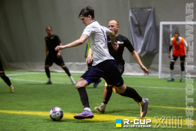 <a href="https://st.getinfootball.com/albums/1083147/64e45c0b1da57_1920.jpg" target="_blank">Завантажити оригінал</a>