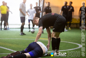 <a href="https://st.getinfootball.com/albums/1083147/64e45c0c3ae15_1920.jpg" target="_blank">Завантажити оригінал</a>