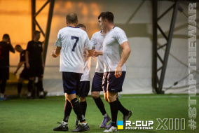 <a href="https://st.getinfootball.com/albums/1083147/64e45c0d4948b_1920.jpg" target="_blank">Завантажити оригінал</a>