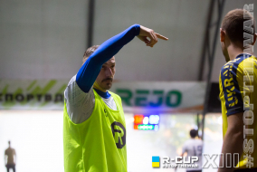 <a href="https://st.getinfootball.com/albums/1083147/64e45c0ea1640_1920.jpg" target="_blank">Завантажити оригінал</a>