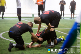 <a href="https://st.getinfootball.com/albums/1083147/64e45c0fdf7cf_1920.jpg" target="_blank">Завантажити оригінал</a>