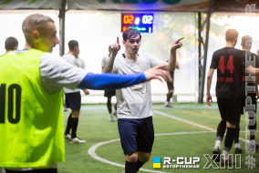 <a href="https://st.getinfootball.com/albums/1083147/64e45c10ee6e5_1920.jpg" target="_blank">Завантажити оригінал</a>