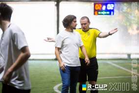 <a href="https://st.getinfootball.com/albums/1083147/64e45c1235a1a_1920.jpg" target="_blank">Завантажити оригінал</a>
