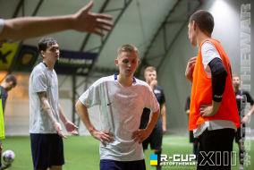 <a href="https://st.getinfootball.com/albums/1083147/64e45c133b9eb_1920.jpg" target="_blank">Завантажити оригінал</a>