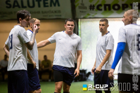 <a href="https://st.getinfootball.com/albums/1083147/64e45c14941b9_1920.jpg" target="_blank">Завантажити оригінал</a>