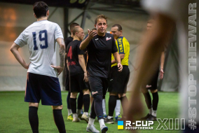 <a href="https://st.getinfootball.com/albums/1083147/64e45c15b1720_1920.jpg" target="_blank">Завантажити оригінал</a>