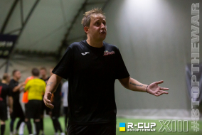 <a href="https://st.getinfootball.com/albums/1083147/64e45c16cbe01_1920.jpg" target="_blank">Завантажити оригінал</a>