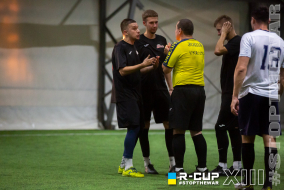 <a href="https://st.getinfootball.com/albums/1083147/64e45c17dd984_1920.jpg" target="_blank">Завантажити оригінал</a>