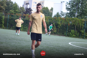 <a href="https://st.getinfootball.com/albums/1083157/64e7a7843566d_1920.jpg" target="_blank">Download original</a>