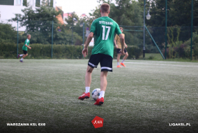 <a href="https://st.getinfootball.com/albums/1083157/64e7a78689664_1920.jpg" target="_blank">Download original</a>