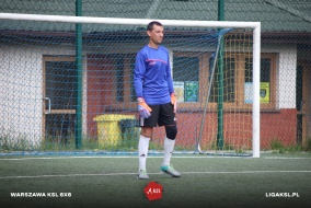 <a href="https://st.getinfootball.com/albums/1083157/64e7a78a08eb5_1920.jpg" target="_blank">Download original</a>