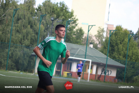 <a href="https://st.getinfootball.com/albums/1083157/64e7a78d069ff_1920.jpg" target="_blank">Download original</a>