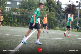 <a href="https://st.getinfootball.com/albums/1083157/64e7a7950a0ea_1920.jpg" target="_blank">Download original</a>