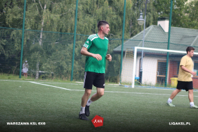 <a href="https://st.getinfootball.com/albums/1083157/64e7a797eb75e_1920.jpg" target="_blank">Download original</a>