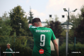 <a href="https://st.getinfootball.com/albums/1083157/64e7a79ae923f_1920.jpg" target="_blank">Download original</a>