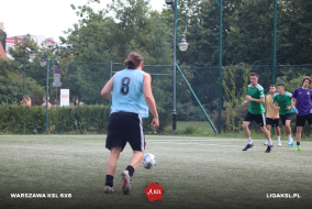 <a href="https://st.getinfootball.com/albums/1083157/64e7a79eed496_1920.jpg" target="_blank">Download original</a>
