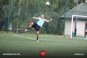 <a href="https://st.getinfootball.com/albums/1083157/64e7a7a32400a_1920.jpg" target="_blank">Download original</a>