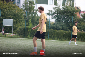 <a href="https://st.getinfootball.com/albums/1083157/64e7a7a70372e_1920.jpg" target="_blank">Download original</a>