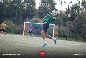 <a href="https://st.getinfootball.com/albums/1083157/64e7a7abebe1f_1920.jpg" target="_blank">Download original</a>