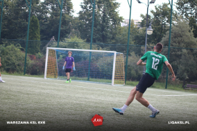 <a href="https://st.getinfootball.com/albums/1083157/64e7a7b002d24_1920.jpg" target="_blank">Download original</a>