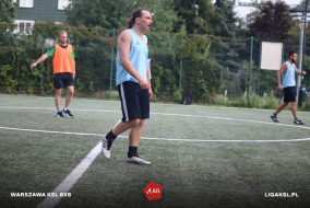 <a href="https://st.getinfootball.com/albums/1083157/64e7a7b400a60_1920.jpg" target="_blank">Download original</a>