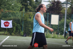<a href="https://st.getinfootball.com/albums/1083157/64e7a7b6ee54d_1920.jpg" target="_blank">Download original</a>