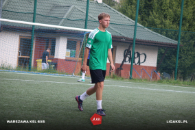 <a href="https://st.getinfootball.com/albums/1083157/64e7a7bb0d9aa_1920.jpg" target="_blank">Download original</a>