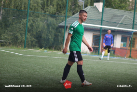 <a href="https://st.getinfootball.com/albums/1083157/64e7a7bee8de6_1920.jpg" target="_blank">Download original</a>
