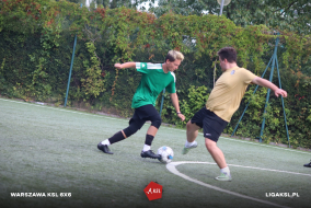 <a href="https://st.getinfootball.com/albums/1083157/64e7a7ca8a94e_1920.jpg" target="_blank">Download original</a>