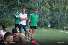 <a href="https://st.getinfootball.com/albums/1083157/64e7a7d0be1a4_1920.jpg" target="_blank">Download original</a>