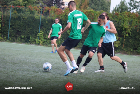 <a href="https://st.getinfootball.com/albums/1083157/64e7a7d7e261b_1920.jpg" target="_blank">Download original</a>