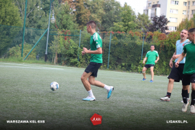 <a href="https://st.getinfootball.com/albums/1083157/64e7a7dfd9de9_1920.jpg" target="_blank">Download original</a>