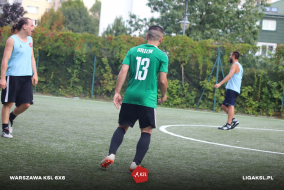 <a href="https://st.getinfootball.com/albums/1083157/64e7a7e612f26_1920.jpg" target="_blank">Download original</a>