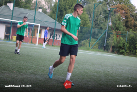 <a href="https://st.getinfootball.com/albums/1083157/64e7a7eb464c5_1920.jpg" target="_blank">Download original</a>