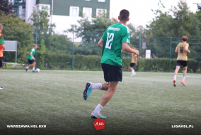 <a href="https://st.getinfootball.com/albums/1083157/64e7a7ef0fecf_1920.jpg" target="_blank">Download original</a>