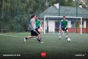 <a href="https://st.getinfootball.com/albums/1083157/64e7a7f42a4a0_1920.jpg" target="_blank">Download original</a>
