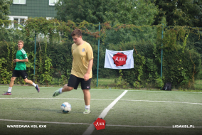 <a href="https://st.getinfootball.com/albums/1083157/64e7a7f839867_1920.jpg" target="_blank">Download original</a>