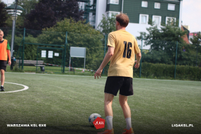 <a href="https://st.getinfootball.com/albums/1083157/64e7a8013ebf6_1920.jpg" target="_blank">Download original</a>