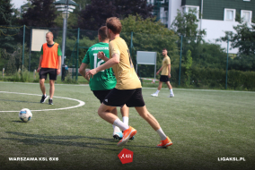 <a href="https://st.getinfootball.com/albums/1083157/64e7a8051e9d1_1920.jpg" target="_blank">Download original</a>