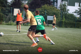 <a href="https://st.getinfootball.com/albums/1083157/64e7a80917b30_1920.jpg" target="_blank">Download original</a>
