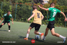 <a href="https://st.getinfootball.com/albums/1083157/64e7a80d3581f_1920.jpg" target="_blank">Download original</a>