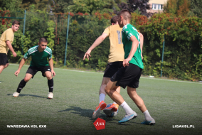 <a href="https://st.getinfootball.com/albums/1083157/64e7a812285cc_1920.jpg" target="_blank">Download original</a>