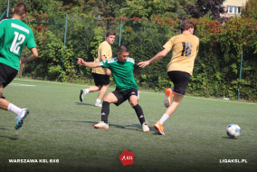 <a href="https://st.getinfootball.com/albums/1083157/64e7a81623c3e_1920.jpg" target="_blank">Download original</a>