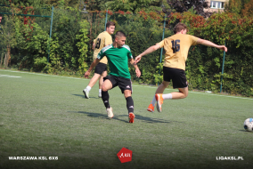 <a href="https://st.getinfootball.com/albums/1083157/64e7a81a410ff_1920.jpg" target="_blank">Download original</a>