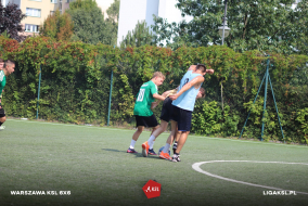 <a href="https://st.getinfootball.com/albums/1083157/64e7a81e2b5ca_1920.jpg" target="_blank">Download original</a>