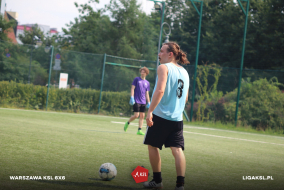 <a href="https://st.getinfootball.com/albums/1083157/64e7a82212b17_1920.jpg" target="_blank">Download original</a>