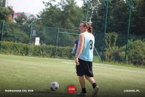 <a href="https://st.getinfootball.com/albums/1083157/64e7a82617dcb_1920.jpg" target="_blank">Download original</a>