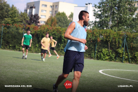 <a href="https://st.getinfootball.com/albums/1083157/64e7a82a29314_1920.jpg" target="_blank">Download original</a>